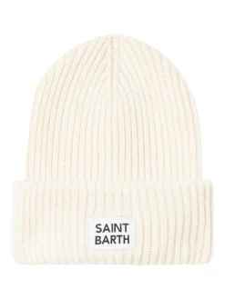 MC2 SAINT BARTH CAPPELLO UNISEX ADULTO - BRR0003