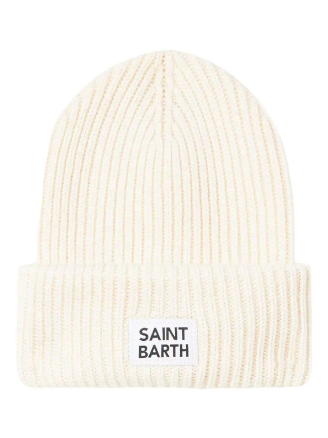 MC2 SAINT BARTH CAPPELLO UNISEX ADULTO - BRR0003