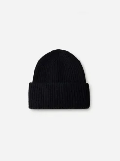 MC2 SAINT BARTH CAPPELLO UNISEX ADULTO - BRR0003