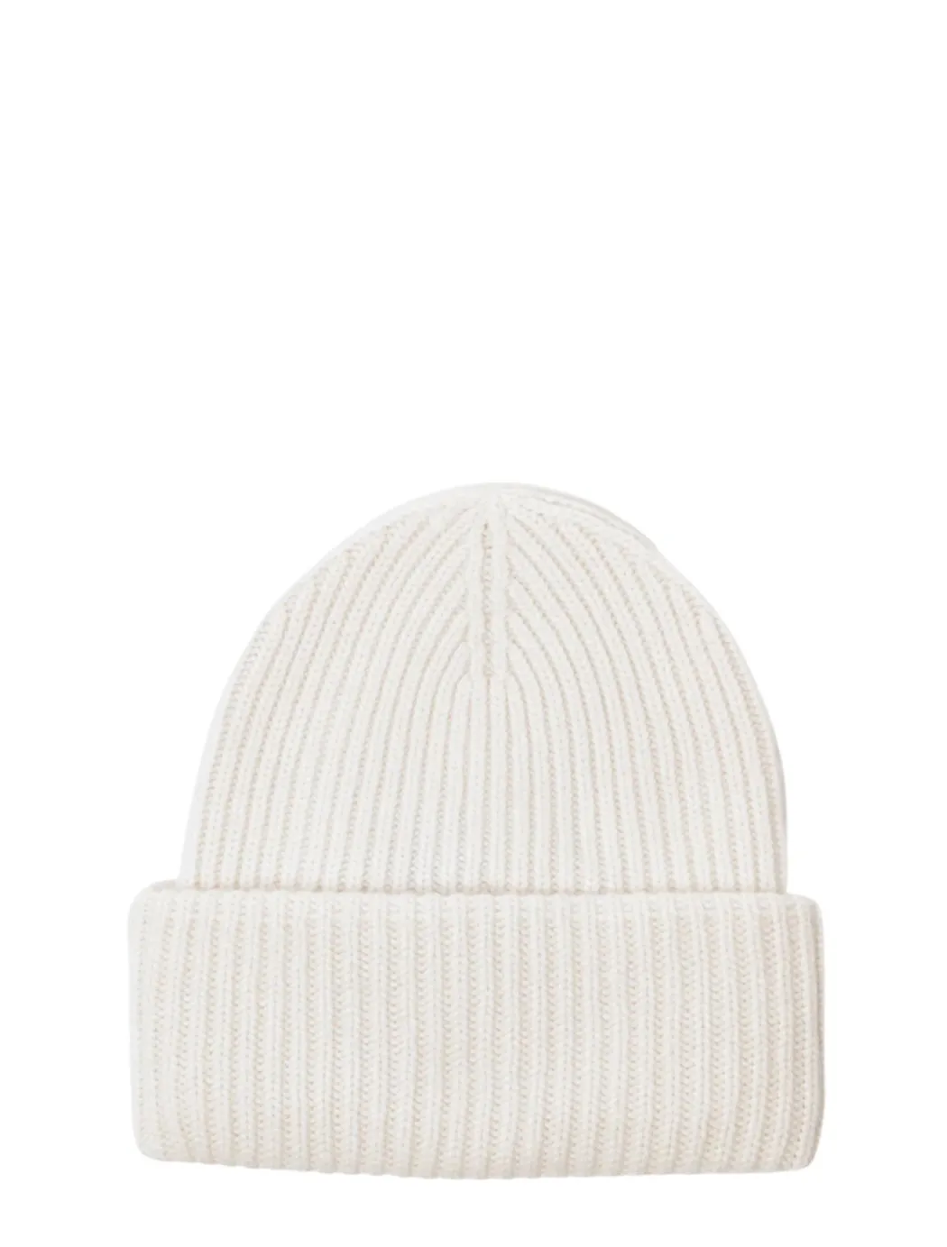MC2 SAINT BARTH CAPPELLO UNISEX ADULTO - BRR0003
