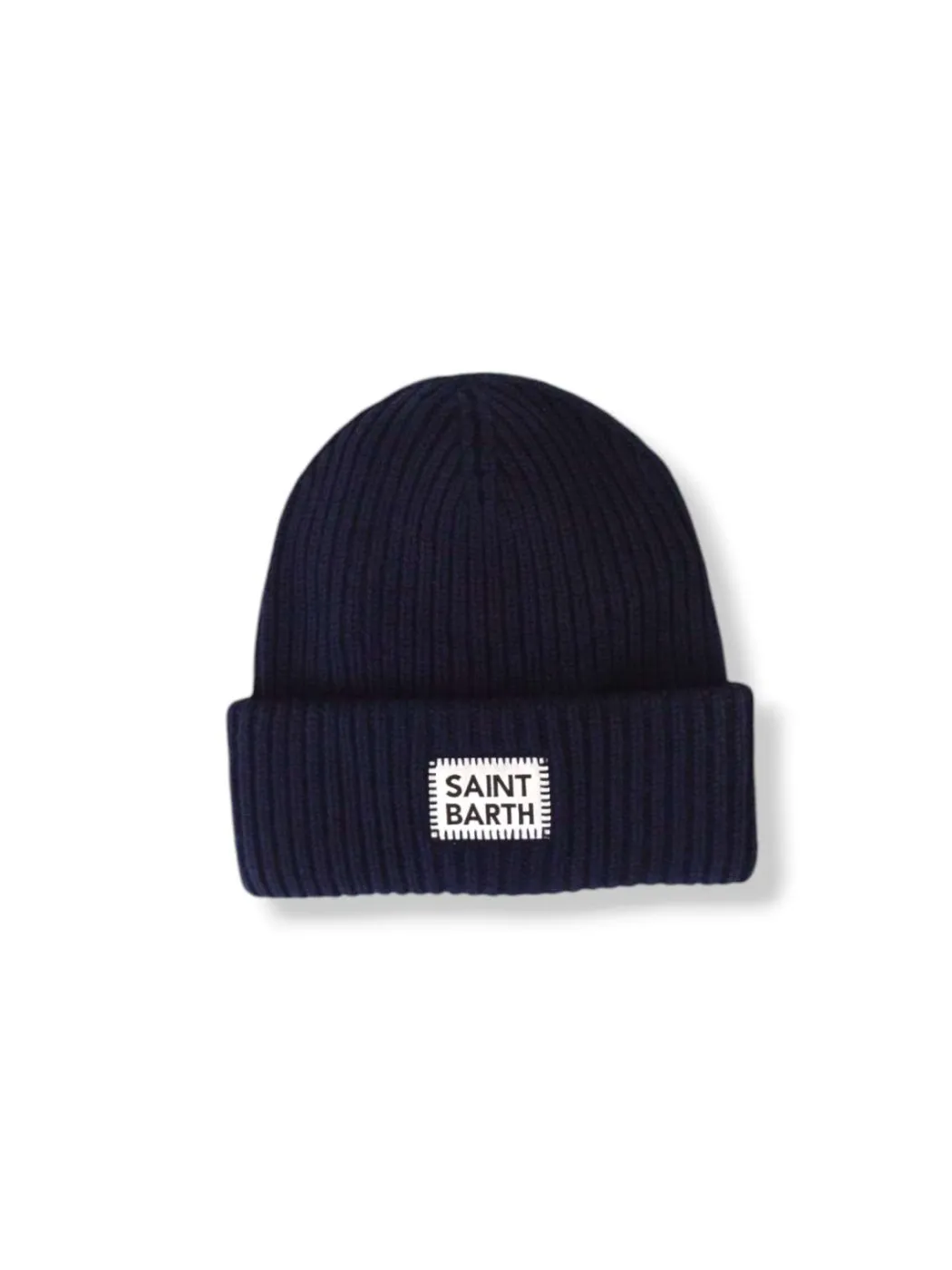MC2 SAINT BARTH CAPPELLO UNISEX ADULTO - BRR0003