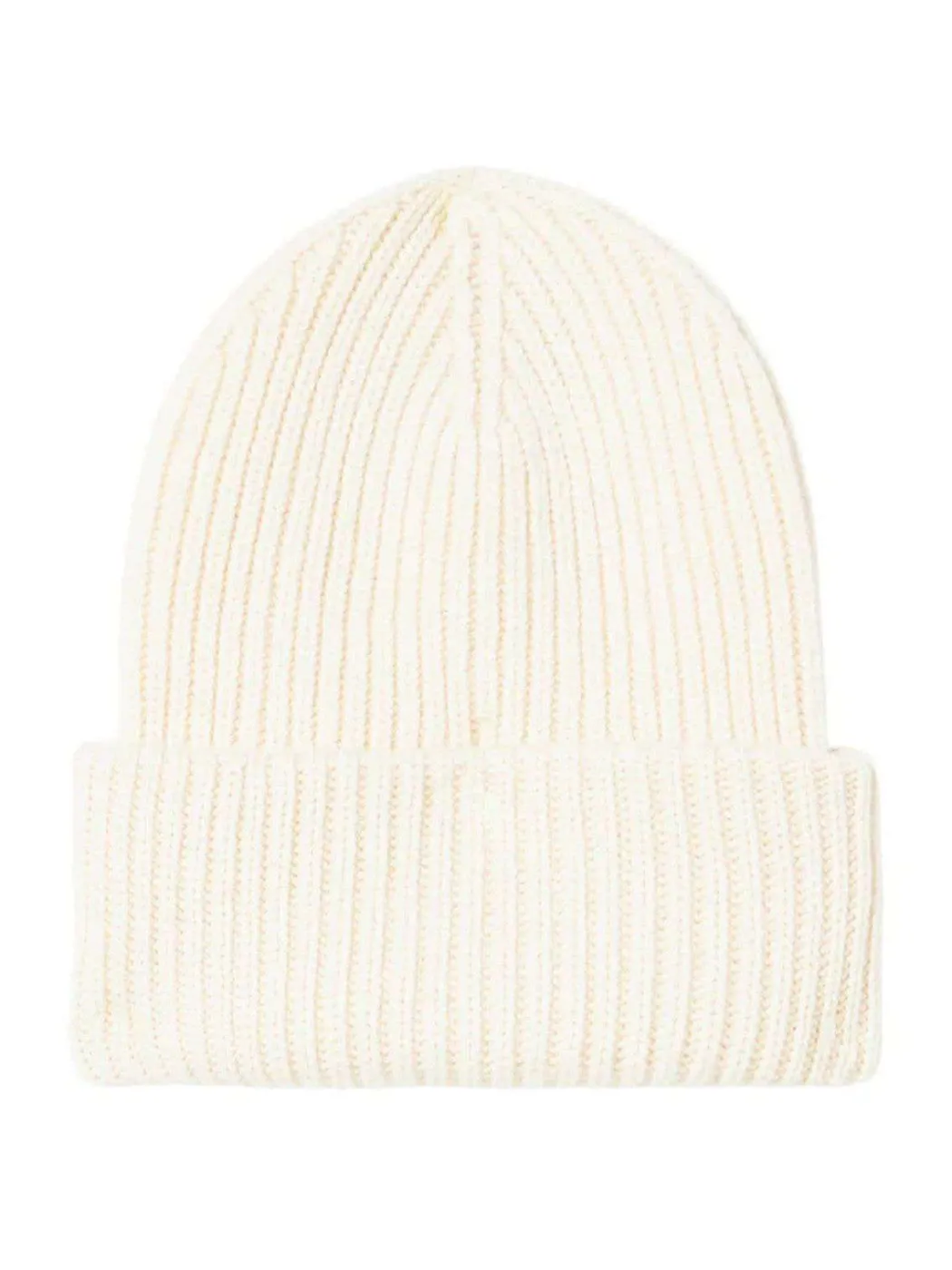 MC2 SAINT BARTH CAPPELLO UNISEX ADULTO - BRR0003