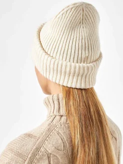 MC2 SAINT BARTH CAPPELLO UNISEX ADULTO - BRR0003