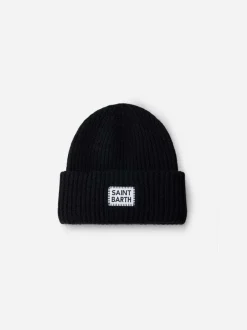 MC2 SAINT BARTH CAPPELLO UNISEX ADULTO - BRR0003