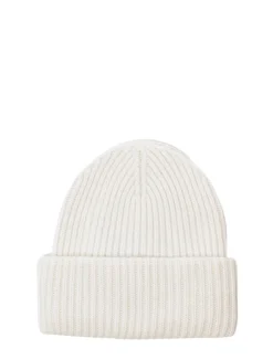 MC2 SAINT BARTH CAPPELLO UNISEX ADULTO - BRR0003