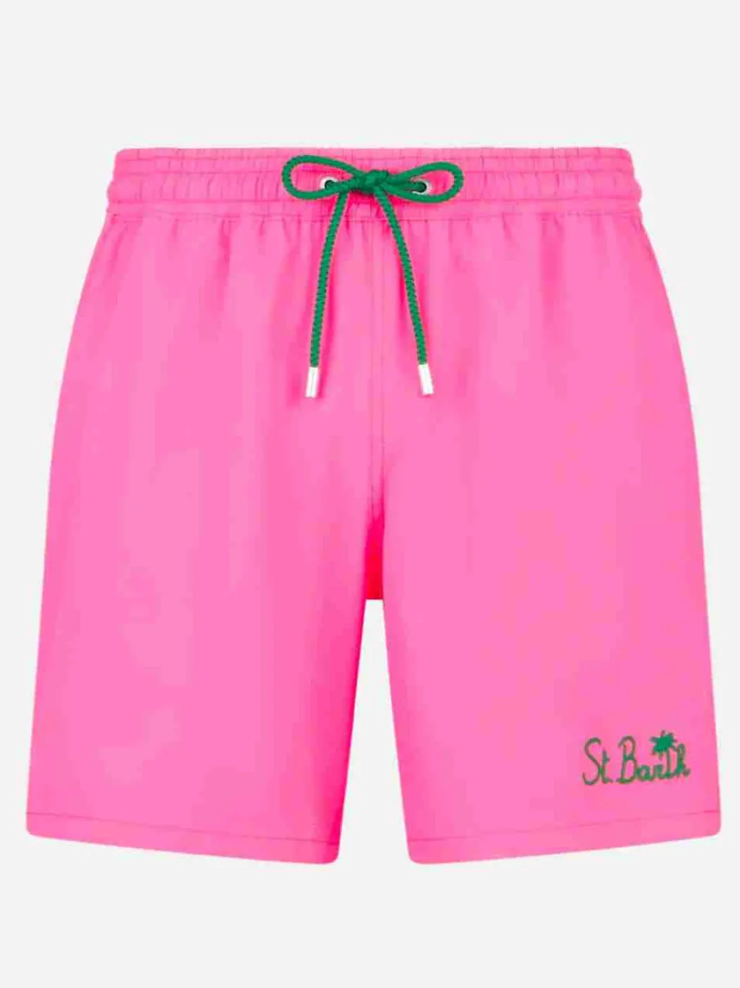 MC2 SAINT BARTH COSTUME - COM0007