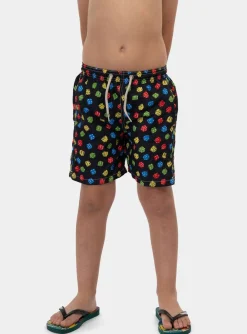 MC2 SAINT BARTH COSTUME - LIG0003