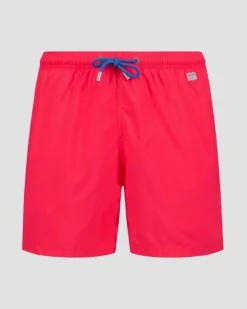 MC2 SAINT BARTH COSTUME - LIG0004