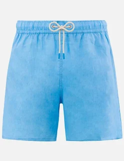 MC2 SAINT BARTH COSTUME Primavera/Estate | Soreca Shop Online Napoli