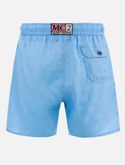 MC2 SAINT BARTH COSTUME Primavera/Estate | Soreca Shop Online Napoli