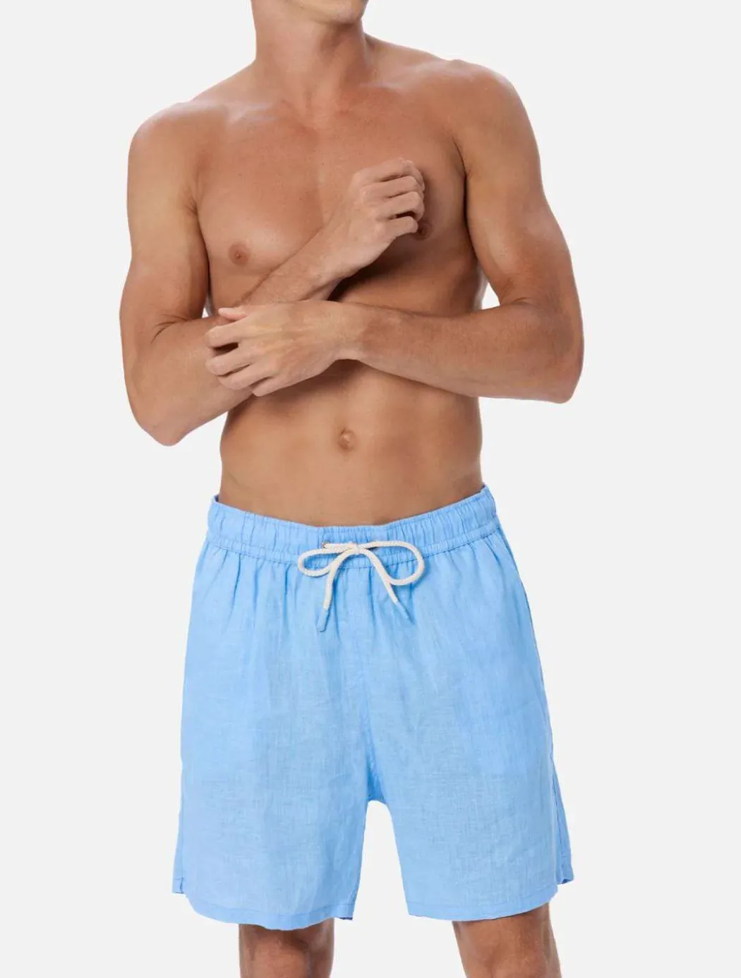 MC2 SAINT BARTH COSTUME Primavera/Estate | Soreca Shop Online Napoli