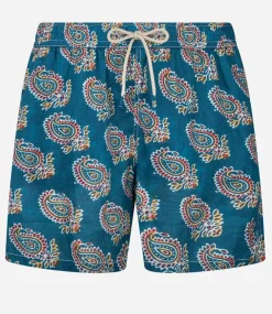MC2 SAINT BARTH COSTUME Primavera/Estate | Soreca Shop Online Napoli