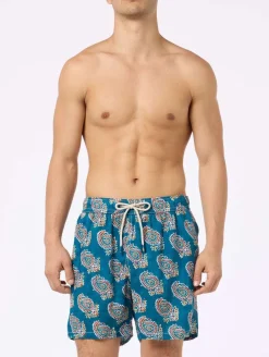 MC2 SAINT BARTH COSTUME Primavera/Estate | Soreca Shop Online Napoli