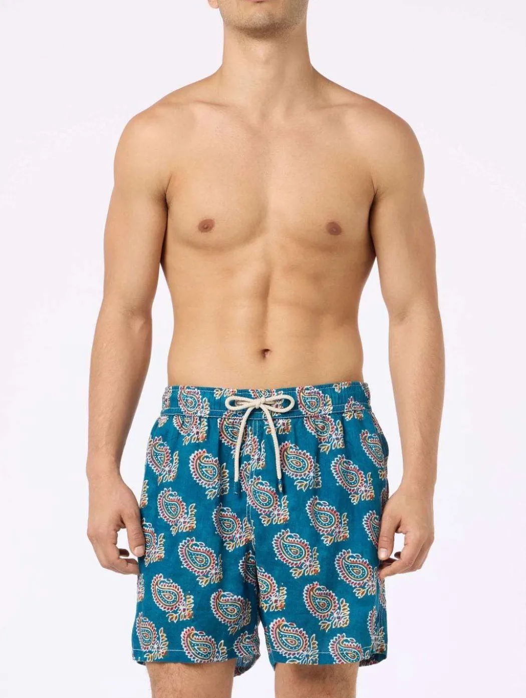 MC2 SAINT BARTH COSTUME Primavera/Estate | Soreca Shop Online Napoli
