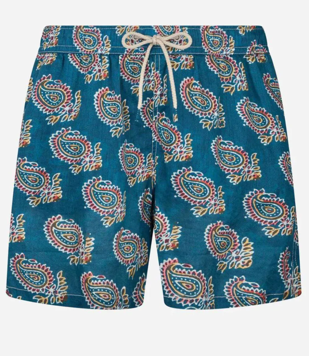 MC2 SAINT BARTH COSTUME Primavera/Estate | Soreca Shop Online Napoli