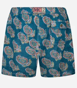 MC2 SAINT BARTH COSTUME Primavera/Estate | Soreca Shop Online Napoli