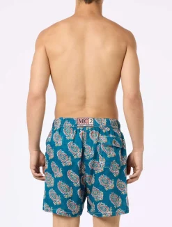 MC2 SAINT BARTH COSTUME Primavera/Estate | Soreca Shop Online Napoli