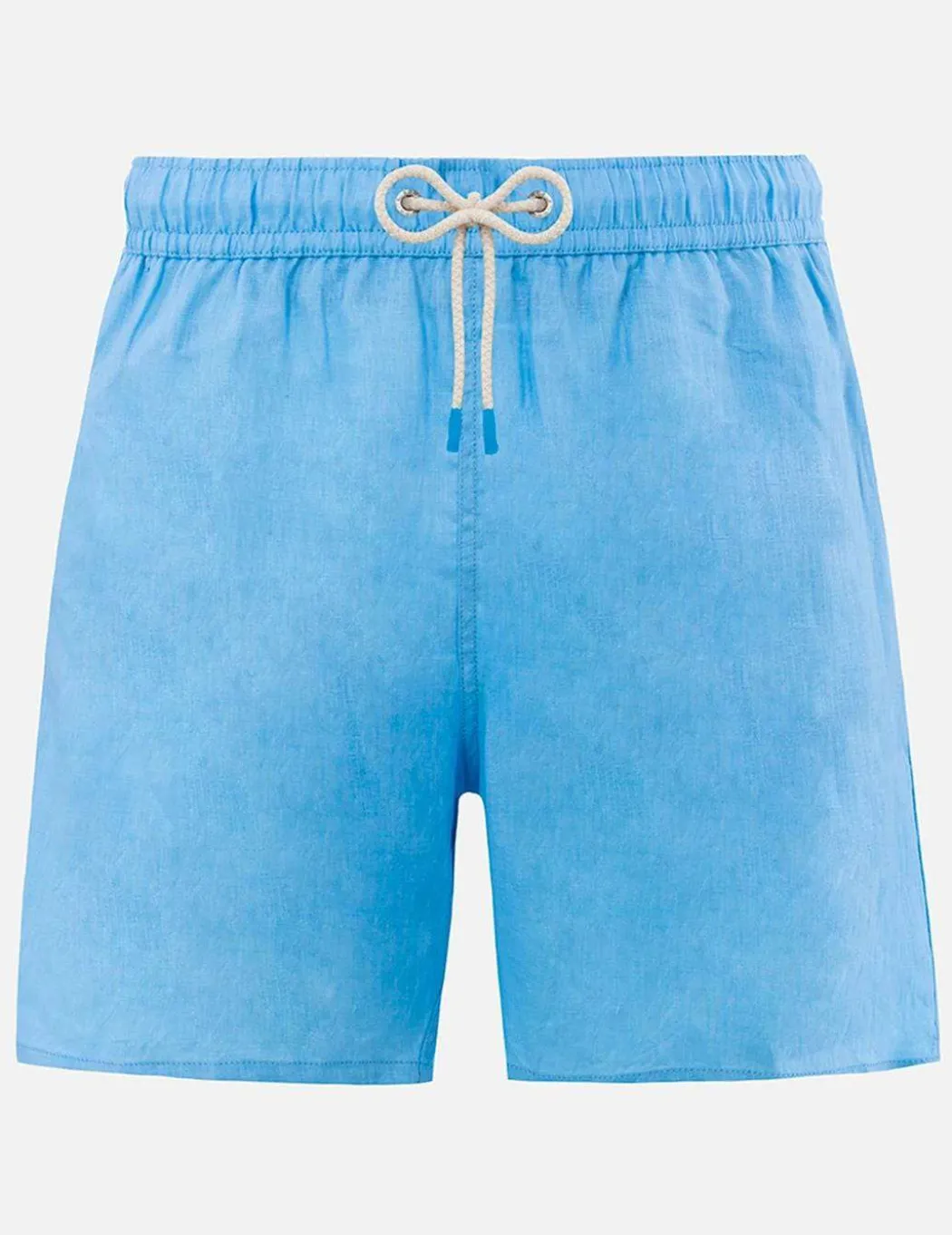 MC2 SAINT BARTH COSTUME Primavera/Estate | Soreca Shop Online Napoli