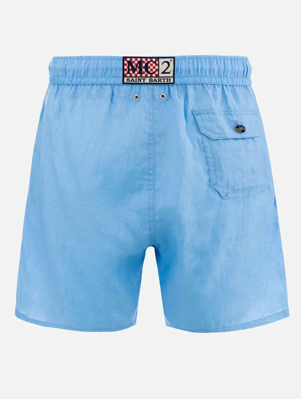 MC2 SAINT BARTH COSTUME Primavera/Estate | Soreca Shop Online Napoli