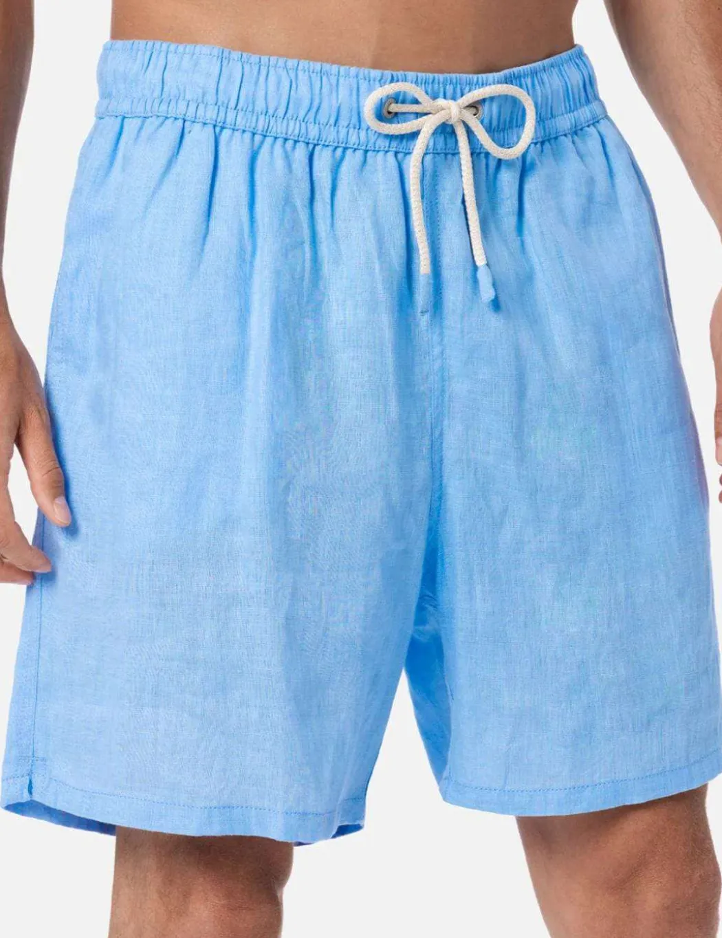MC2 SAINT BARTH COSTUME Primavera/Estate | Soreca Shop Online Napoli