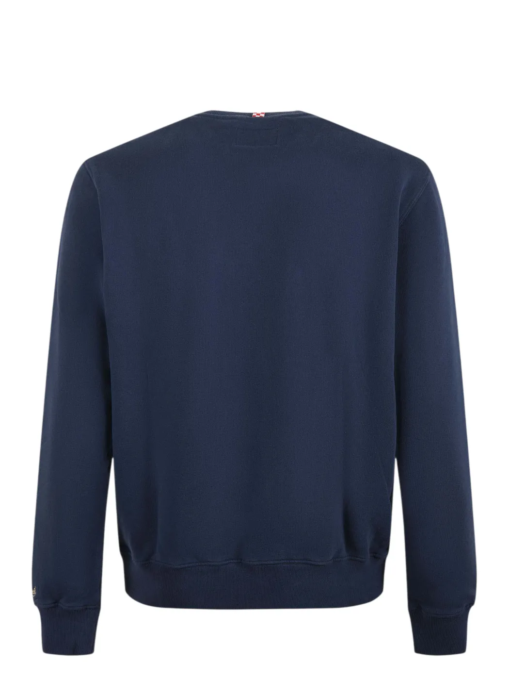 MC2 SAINT BARTH FELPA Autunno/Inverno | Soreca Shop Online Napoli