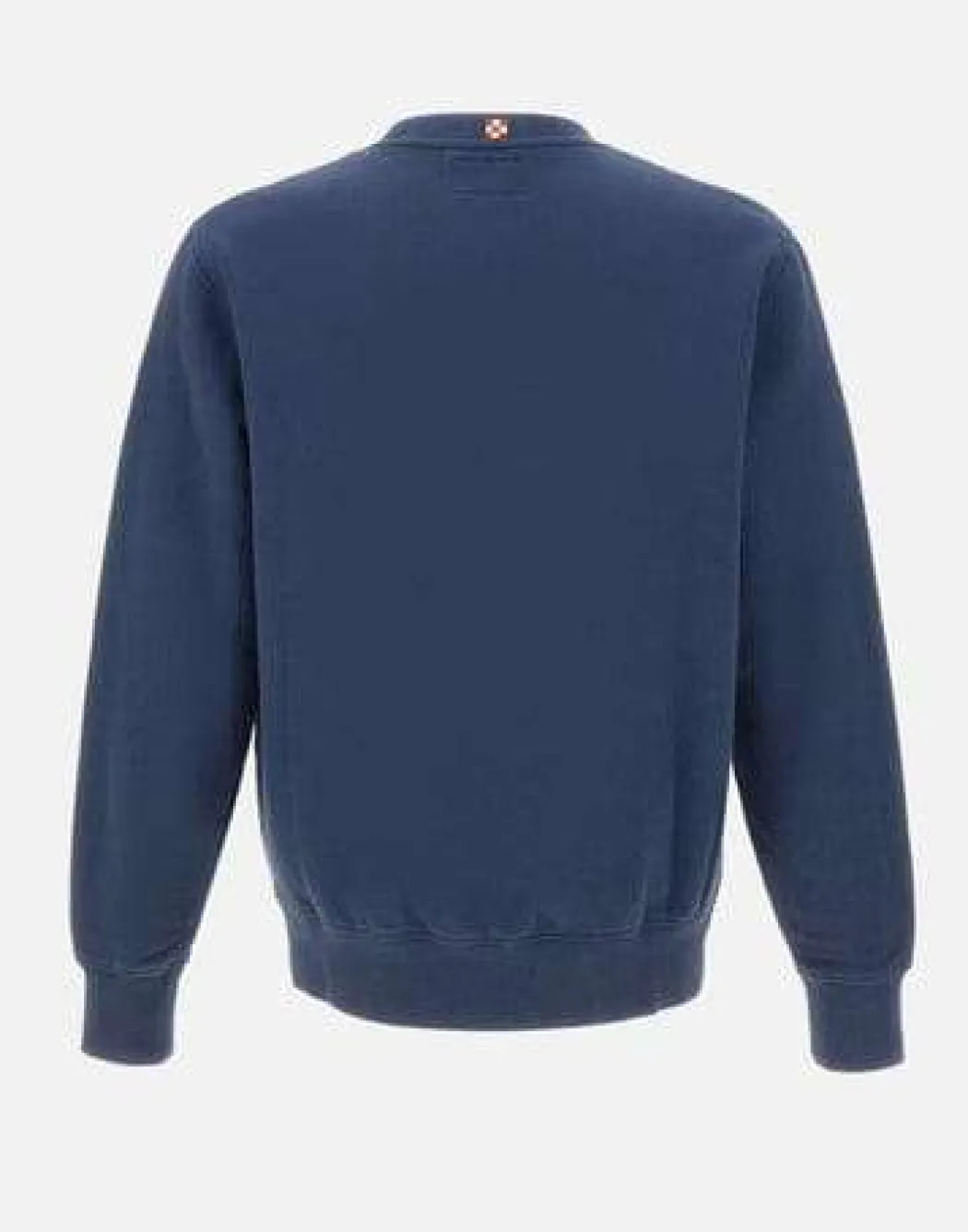 MC2 SAINT BARTH FELPA Autunno/Inverno | Soreca Shop Online Napoli