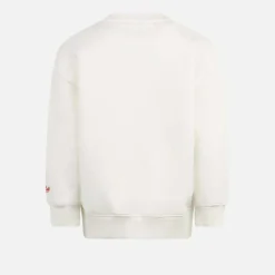 MC2 SAINT BARTH FELPA Autunno/Inverno | Soreca Shop Online Napoli