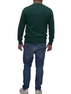 MC2 SAINT BARTH FELPA Autunno/Inverno | Soreca Shop Online Napoli