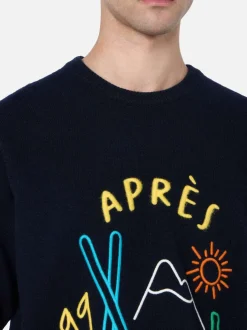 MC2 SAINT BARTH FELPA Autunno/Inverno | Soreca Shop Online Napoli