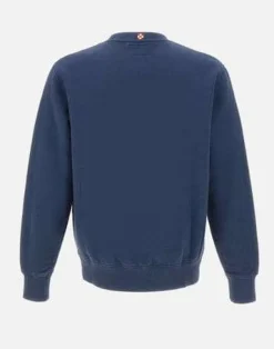 MC2 SAINT BARTH FELPA Autunno/Inverno | Soreca Shop Online Napoli