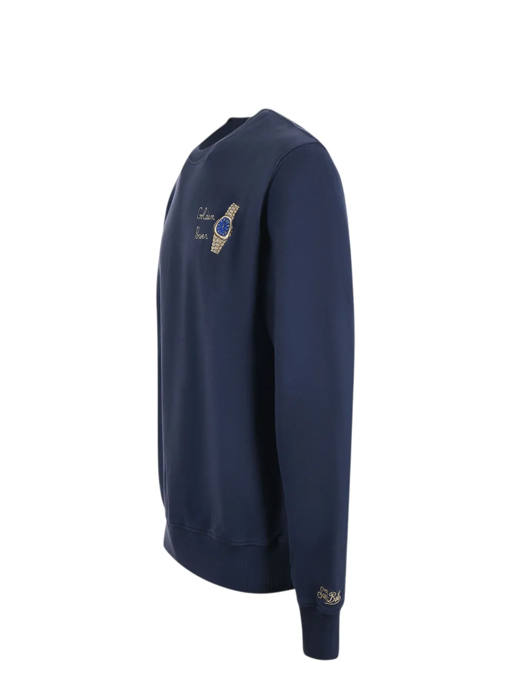 MC2 SAINT BARTH FELPA Autunno/Inverno | Soreca Shop Online Napoli