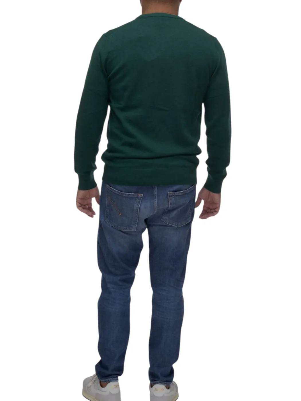 MC2 SAINT BARTH FELPA Autunno/Inverno | Soreca Shop Online Napoli