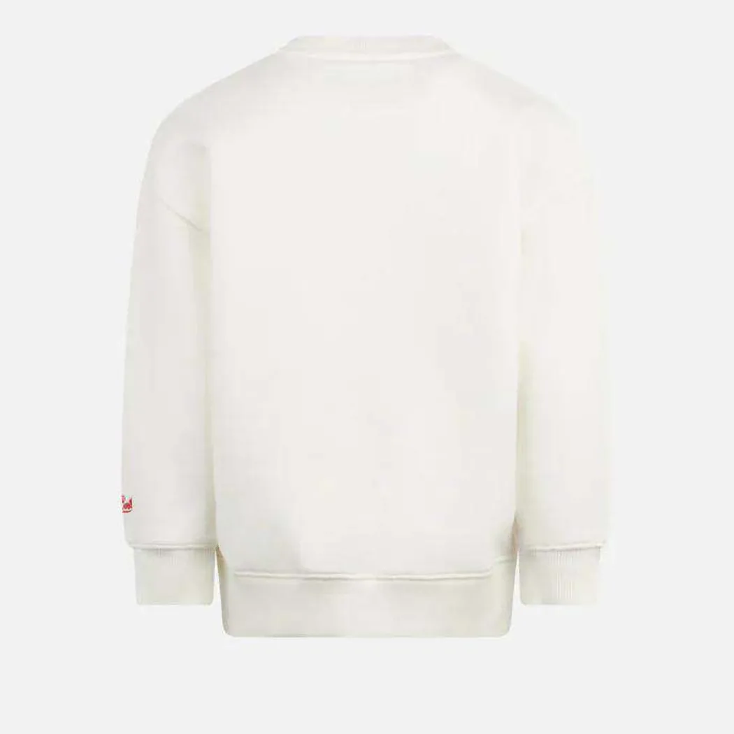 MC2 SAINT BARTH FELPA Autunno/Inverno | Soreca Shop Online Napoli