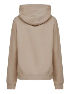 MC2 SAINT BARTH FELPA Donna Autunno/Inverno | Soreca Shop Online Napoli