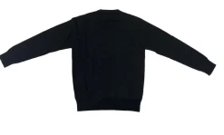 MC2 SAINT BARTH MAGLIA - HER0005