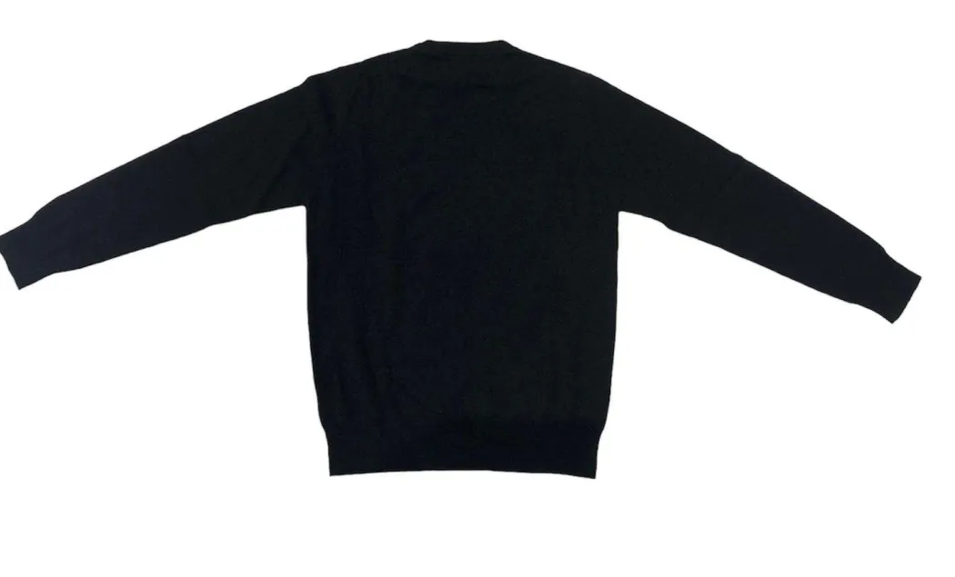 MC2 SAINT BARTH MAGLIA - HER0005
