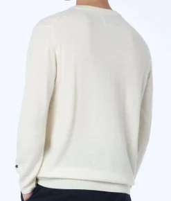 MC2 SAINT BARTH MAGLIA - HER0005