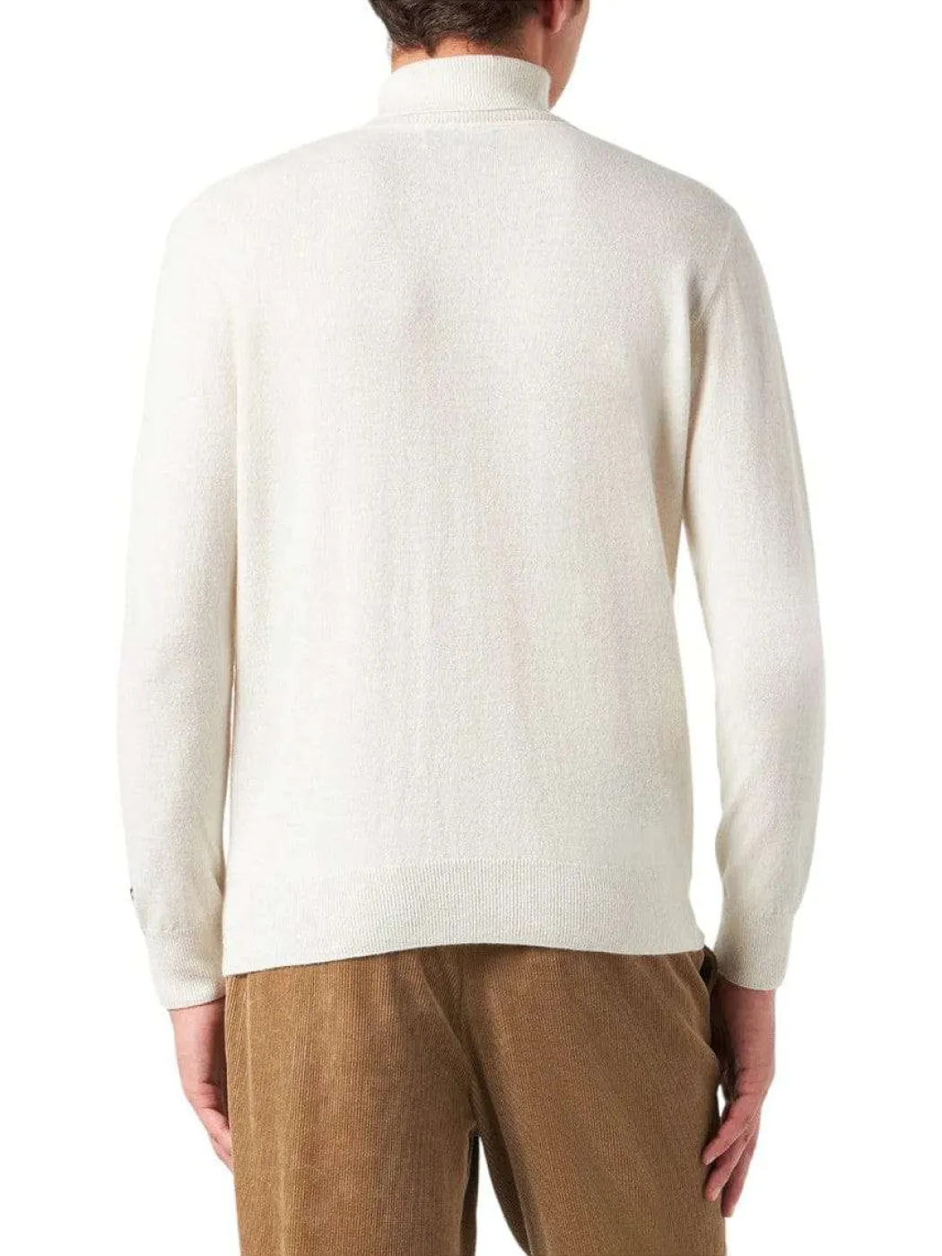 MC2 SAINT BARTH MAGLIA Autunno/Inverno | Soreca Shop Online Napoli