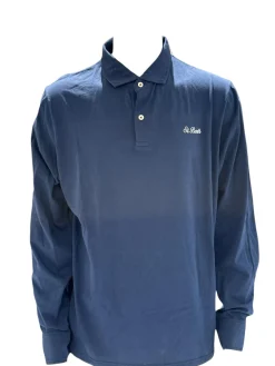 MC2 SAINT BARTH POLO - TIG0001