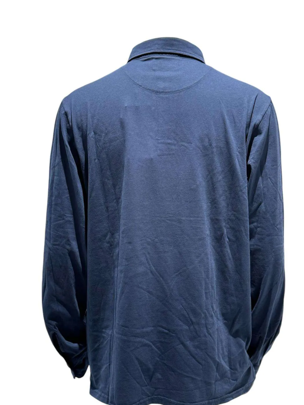 MC2 SAINT BARTH POLO - TIG0001