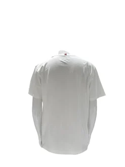MC2 SAINT BARTH T-SHIRT - ARN0001