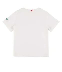 MC2 SAINT BARTH T-SHIRT - TSHM001