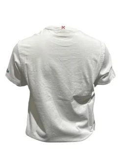 MC2 SAINT BARTH T-SHIRT - TSHM001
