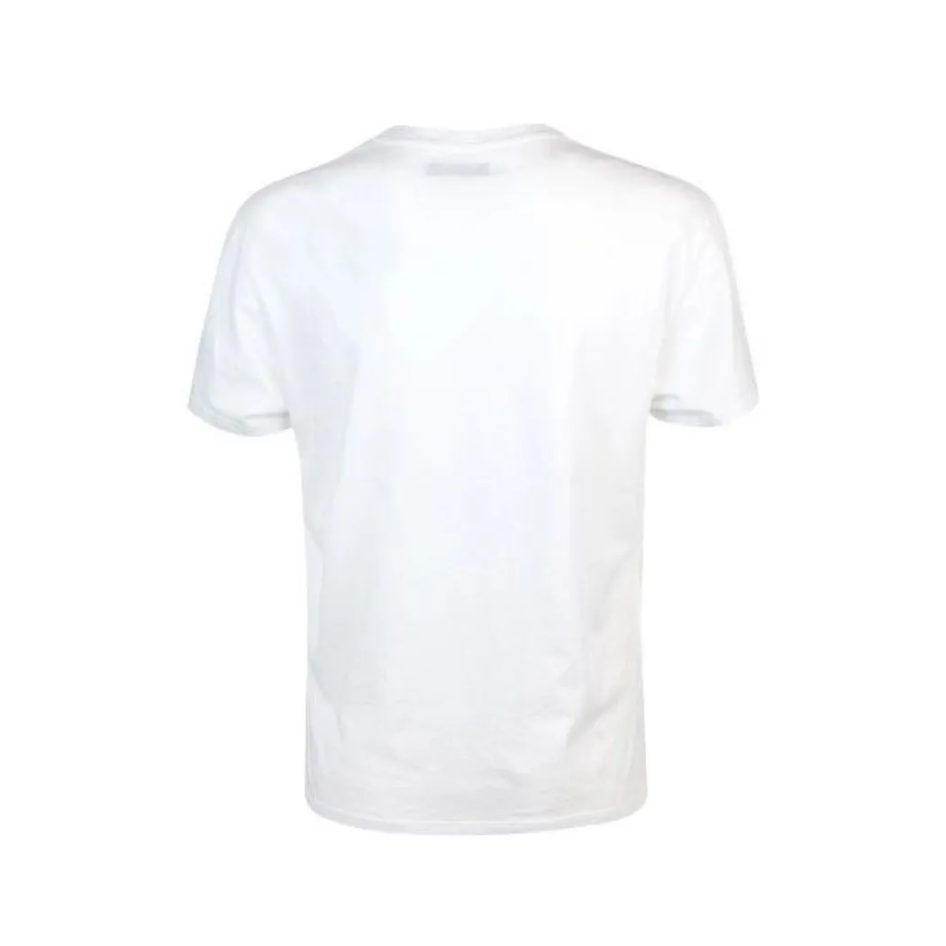 MC2 SAINT BARTH T-SHIRT DONNA - EMI0001