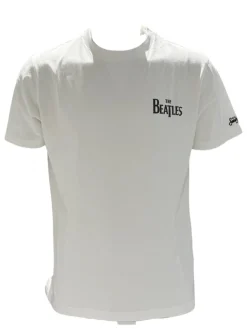 MC2 SAINT BARTH T-SHIRT Primavera/Estate | Soreca Shop Online Napoli
