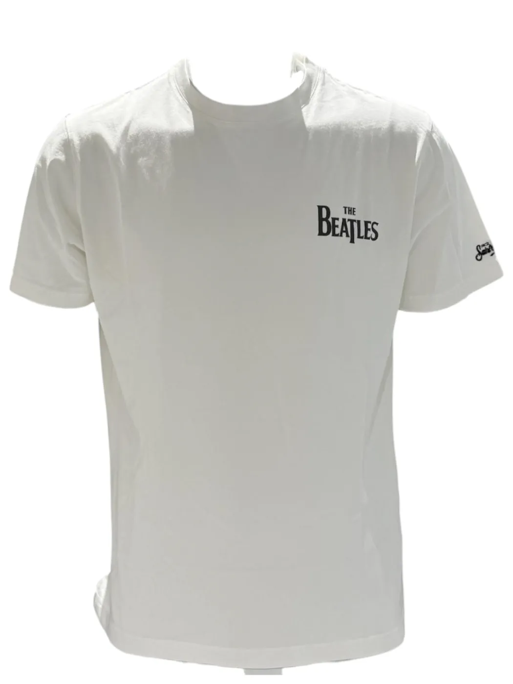 MC2 SAINT BARTH T-SHIRT Primavera/Estate | Soreca Shop Online Napoli