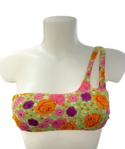 MISS BIKINI BIKINI Donna Primavera/Estate | Soreca Shop Online Napoli