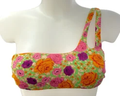 MISS BIKINI BIKINI Donna Primavera/Estate | Soreca Shop Online Napoli