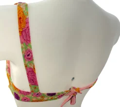 MISS BIKINI BIKINI Donna Primavera/Estate | Soreca Shop Online Napoli