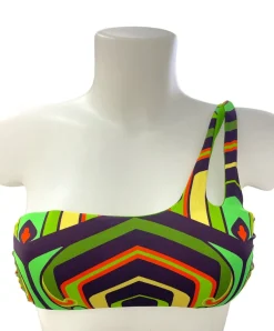 MISS BIKINI BIKINI Donna Primavera/Estate | Soreca Shop Online Napoli